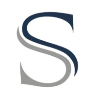 Shafran Realty Group