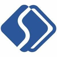 SIRAIL S.r.l. - Electromechanical & Electronic Systems