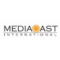 Mediacast International