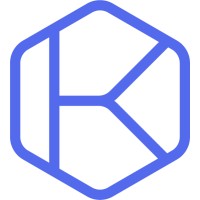 Kunlabora