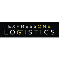 EXPRESS ONE LOGISTICS INC