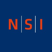 NSI | HSVN