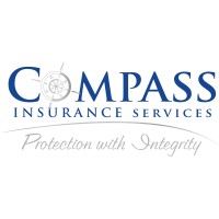 Compass Insurance Services a Division of HUB International