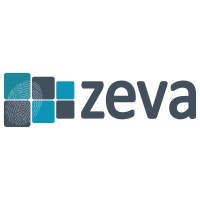 Zeva Incorporated