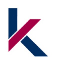 Kirwans Solicitors