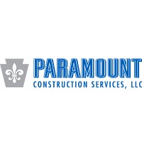 Paramount Construction Services