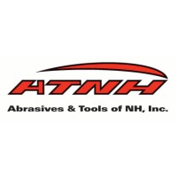 Abrasives and Tools of New Hampshire