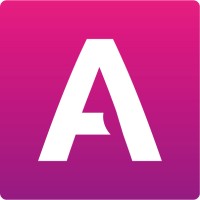 Alternancia | Génération Alternance