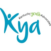 Kentucky Youth Advocates