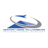 Newport News/Williamsburg International Airport