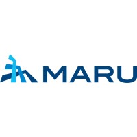 Maru Ehitus