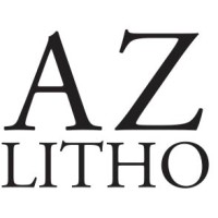 AZ Litho