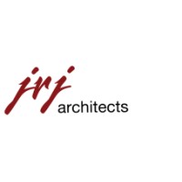 JRJ Architects