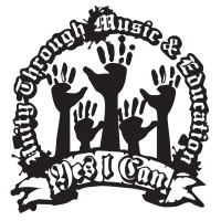 Yes I Can (YIC) Unity Through Music & Education, Inc.