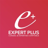 Cabinet Expert Plus