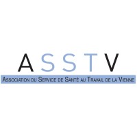 ASSTV