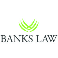 Banks Law