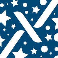 SuiteRx