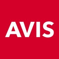 Avis Nederland
