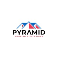 Pyramid Roofing Company