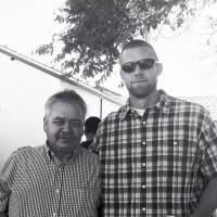 Ammex Masonry, Inc.