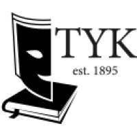 Tampereen yhteiskoulun lukio - Tampere Arts-Oriented Senior Secondary School (TYK)