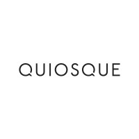 QUIOSQUE.PL