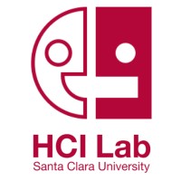 Human-Computer Interaction Lab at Santa Clara University