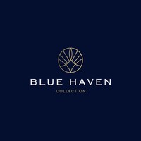 The Blue Haven Collection