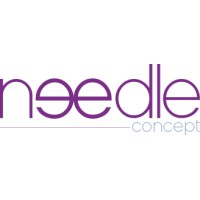 Needle Concept