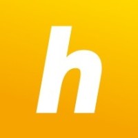 home of jobs