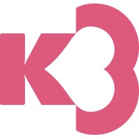 K3 Nordic AB