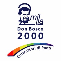 Associazione Don Bosco 2000 Impresa Sociale