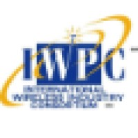 The International Wireless Industry Consortium