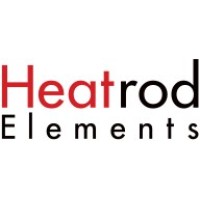 Heatrod Elements Ltd