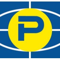 Plastik Group