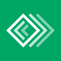 Nebraska State College System