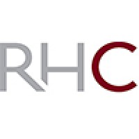 RH Clarkson Insurance Group