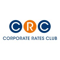 Corporate Rates Club (CRC)