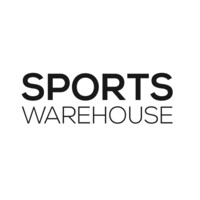 Sports Warehouse GmbH