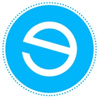 EDUTEDIS