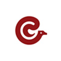 CARAVEL PELLI PREGIATE SPA