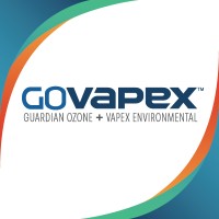 GOVAPEX