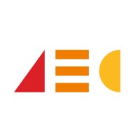 Academy Estate Consultants
