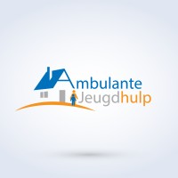 Ambulante Jeugdhulp b.v.