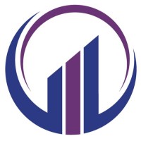 Cambaliza McGee LLP