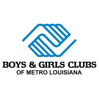 Boys & Girls Clubs of Metro Louisiana