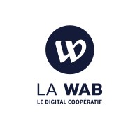 La WAB