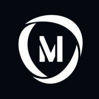 ООО "Проект-М" BIM проектирование