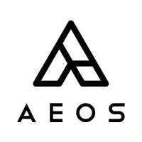 AEOS